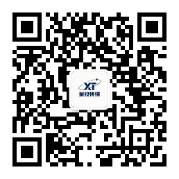 星投传媒公众号二维码