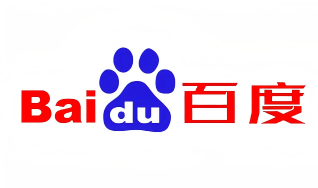 百度搜索