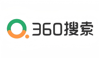 360搜索竞价