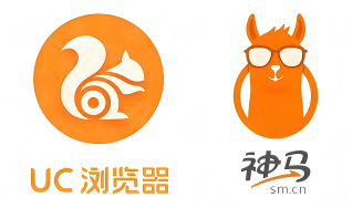 神马搜索