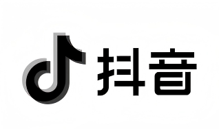 抖音广告
