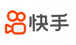 快手广告