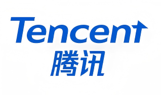 腾讯广点通