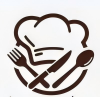 尚食餐饮